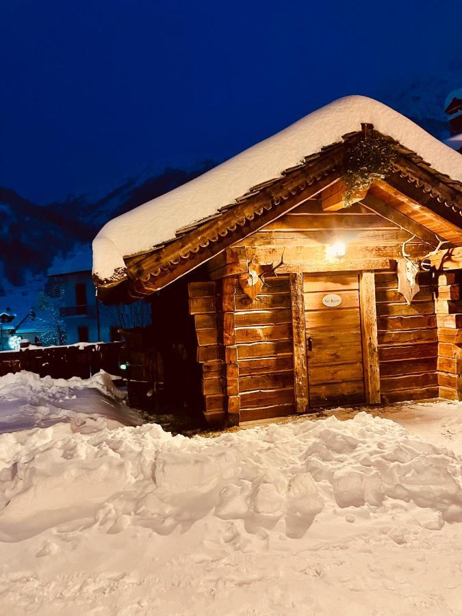 Relais Du Chateau Blanc Ла-Тюйль Экстерьер фото