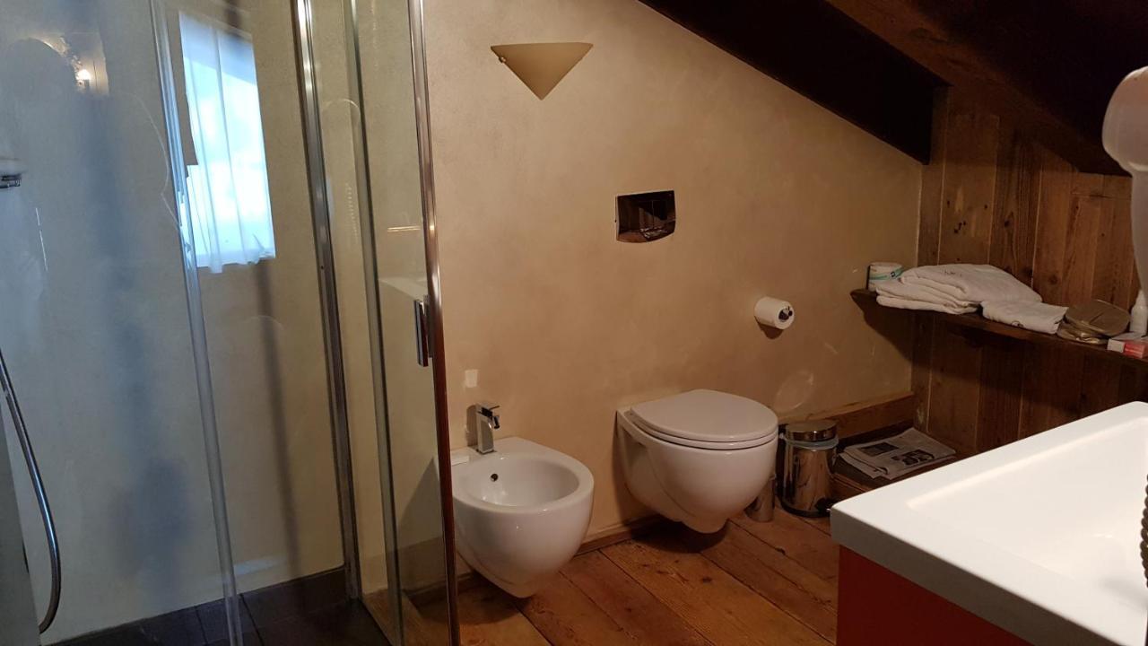 Relais Du Chateau Blanc Ла-Тюйль Экстерьер фото